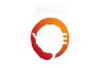 AMD Chipset Drivers