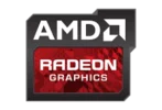 AMD Software Adrenalin Edition