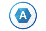 APFS for Windows x Multi