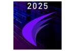 Download ARES Electrical 2026