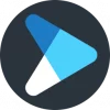 AVCLabs Video Enhancer AI