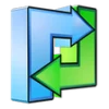 AVS Video Converter