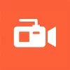AZ Screen Recorder Premium APK