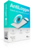 Abelssoft AntiLogger
