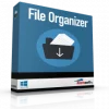 Abelssoft File Organizer