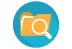 Abelssoft Find My Files