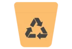 Abelssoft Undeleter
