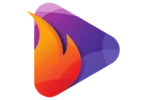 AbyssMedia Video Converter Plus