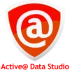 Active KillDisk Ultimate