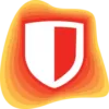 Adaware Command Line Scanner