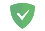 Adguard Premium