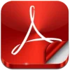 Adobe