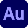 Adobe Audition v