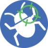 AdwCleaner