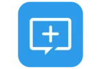 Aiseesoft Data Recovery