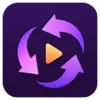 AmoyShare BeeConverter Pro