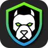 Anti spy detector
