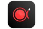 ApowerREC