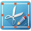 Apowersoft Screen Capture Pro