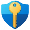 ArmorTools Professional