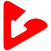 Auslogics Video Grabber