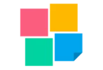 BandiView Pro