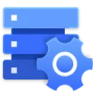 Batch Configuration