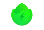 Battery Guru Battery Health build apk