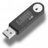 FormatUsb