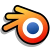 Download Blender 4