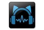 Blue Cat Audio a set of plugins from