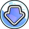 Bulk Image Downloader