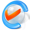 C-Organizer Pro Repack