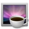 Caffeine