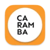 Caramba Switcher