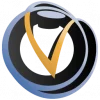 V-Ray