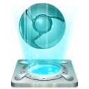 Google Chrome