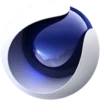 Cinebench