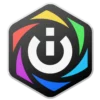 Corsair iCUE
