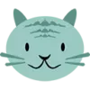 Cursor Cat