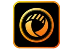 CyberLink PhotoDirector Ultra