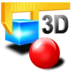 D-Tool
