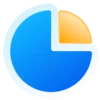 4DDiG Partition Manager