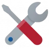 Download DISMTools
