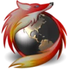 Firefox