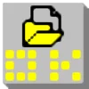 DirPrintOK