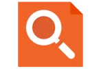 Directory Monitor Pro