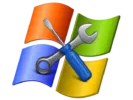 Download Easy Service Optimizer