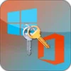 Microsoft Activation Scripts