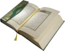 Download the Holy Quran Encyclopedia script